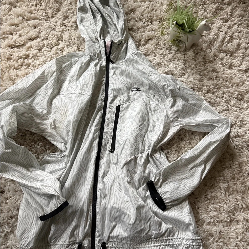 Nike stylish women